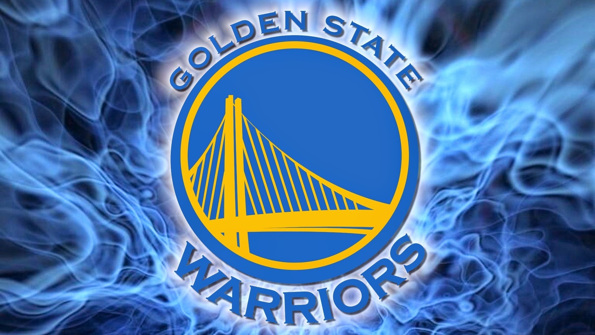 Warriors For PC Wallpaper | 2019 Basketball Wallpaper