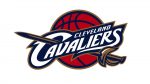 Backgrounds Cleveland Cavaliers HD
