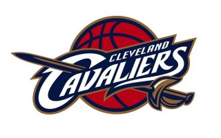 Backgrounds Cleveland Cavaliers HD With Resolution 1920X1080