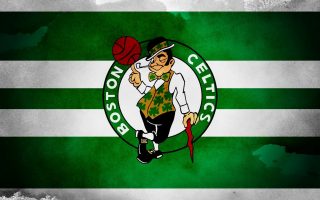 Boston Celtics Wallpaper HD With Resolution 1920X1080