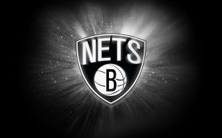 Brooklyn Nets Wallpaper HD With Resolution 1920X1080