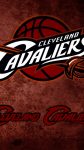 Cavs Backgrounds For Mobile