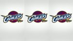 Cavs Backgrounds HD