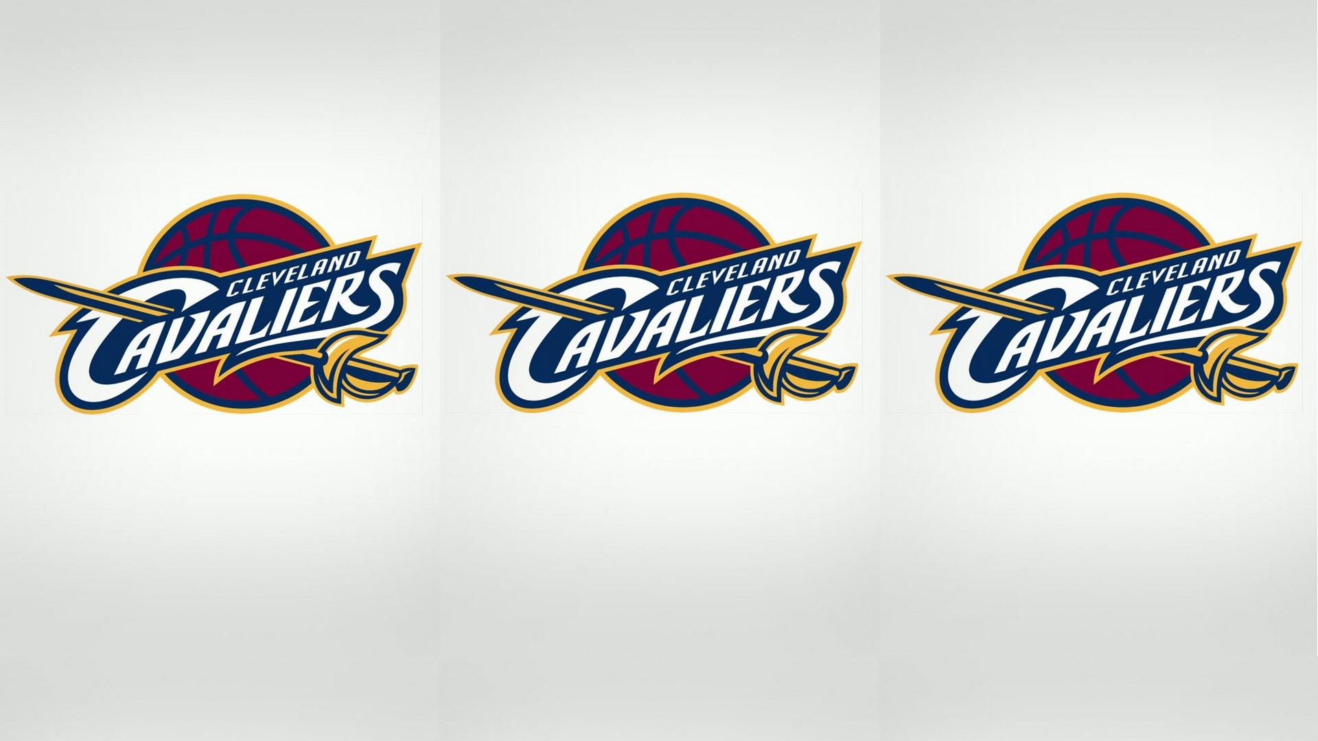 Cavs Backgrounds HD 1920x1080