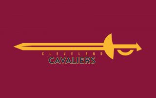 Cavs Desktop Wallpapers With Resolution 1920X1080