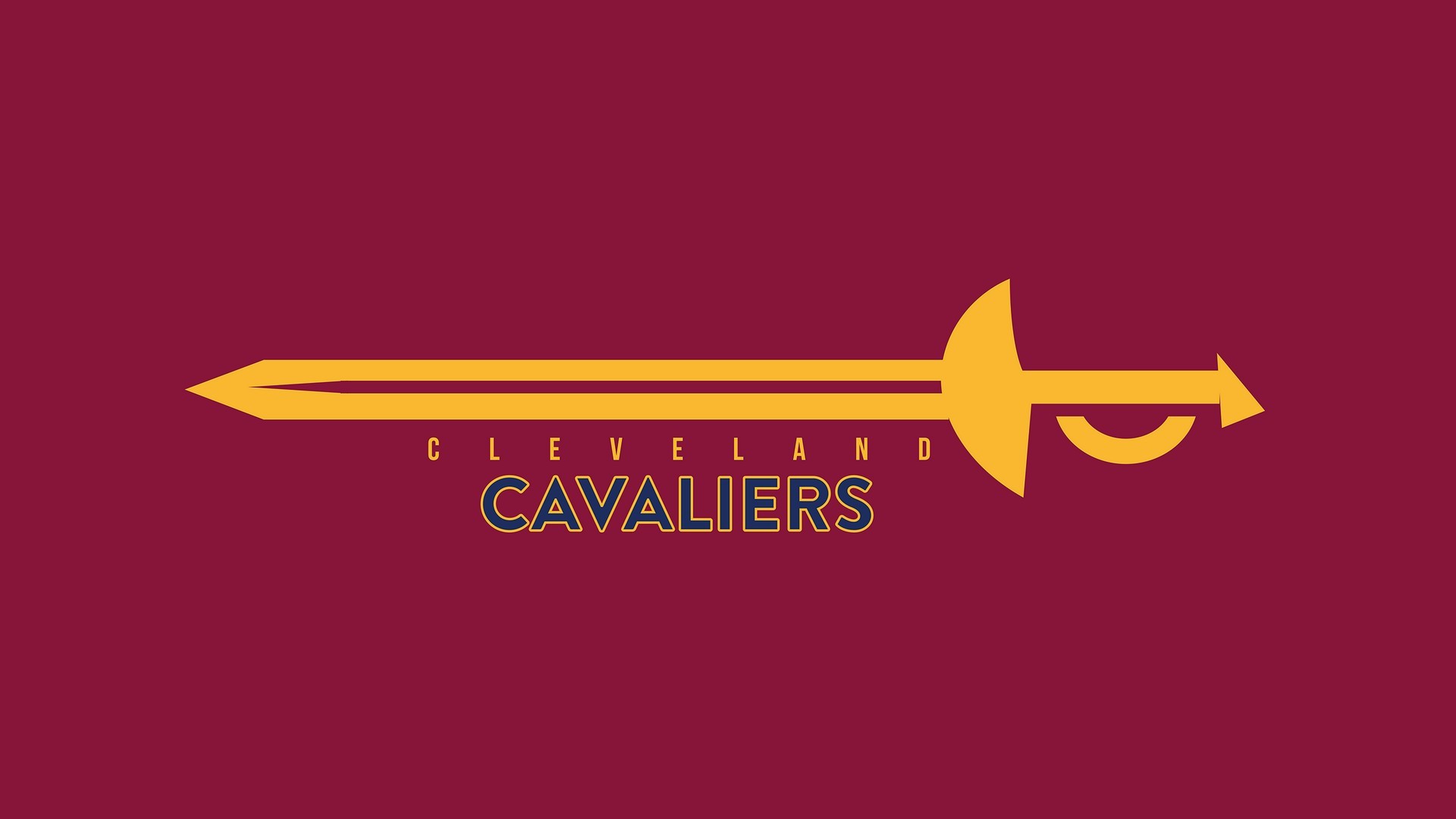 Cavs Desktop Wallpapers 1920x1080