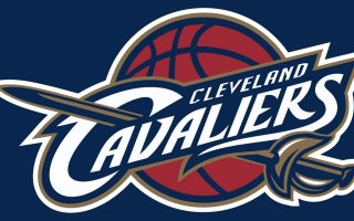 Cavs For Desktop Wallpaper With Resolution 1920X1080