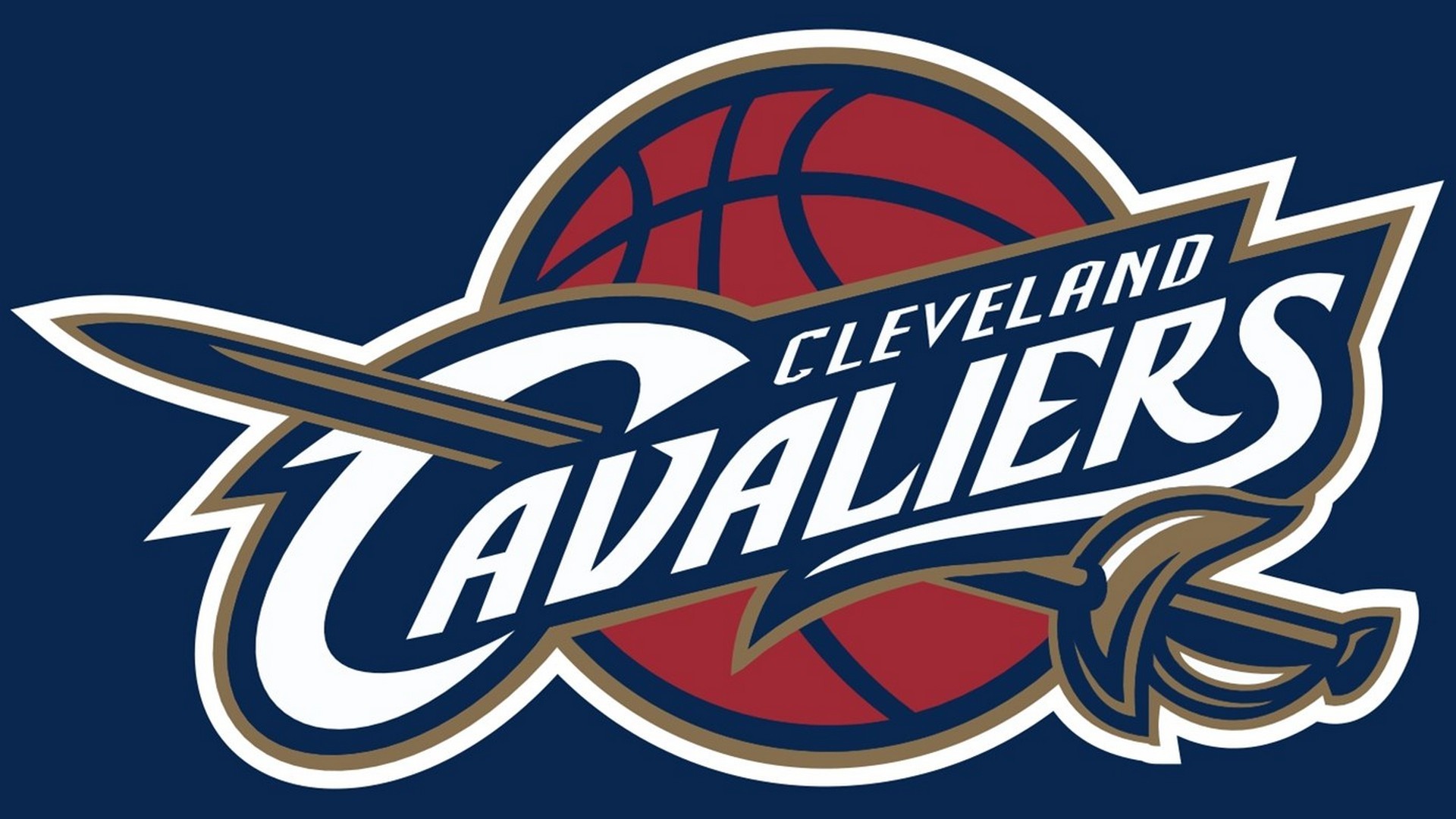 Cavs For Desktop Wallpaper 1920x1080