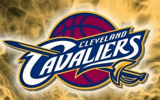 Cavs For Mac Wallpaper With Resolution 1920X1080