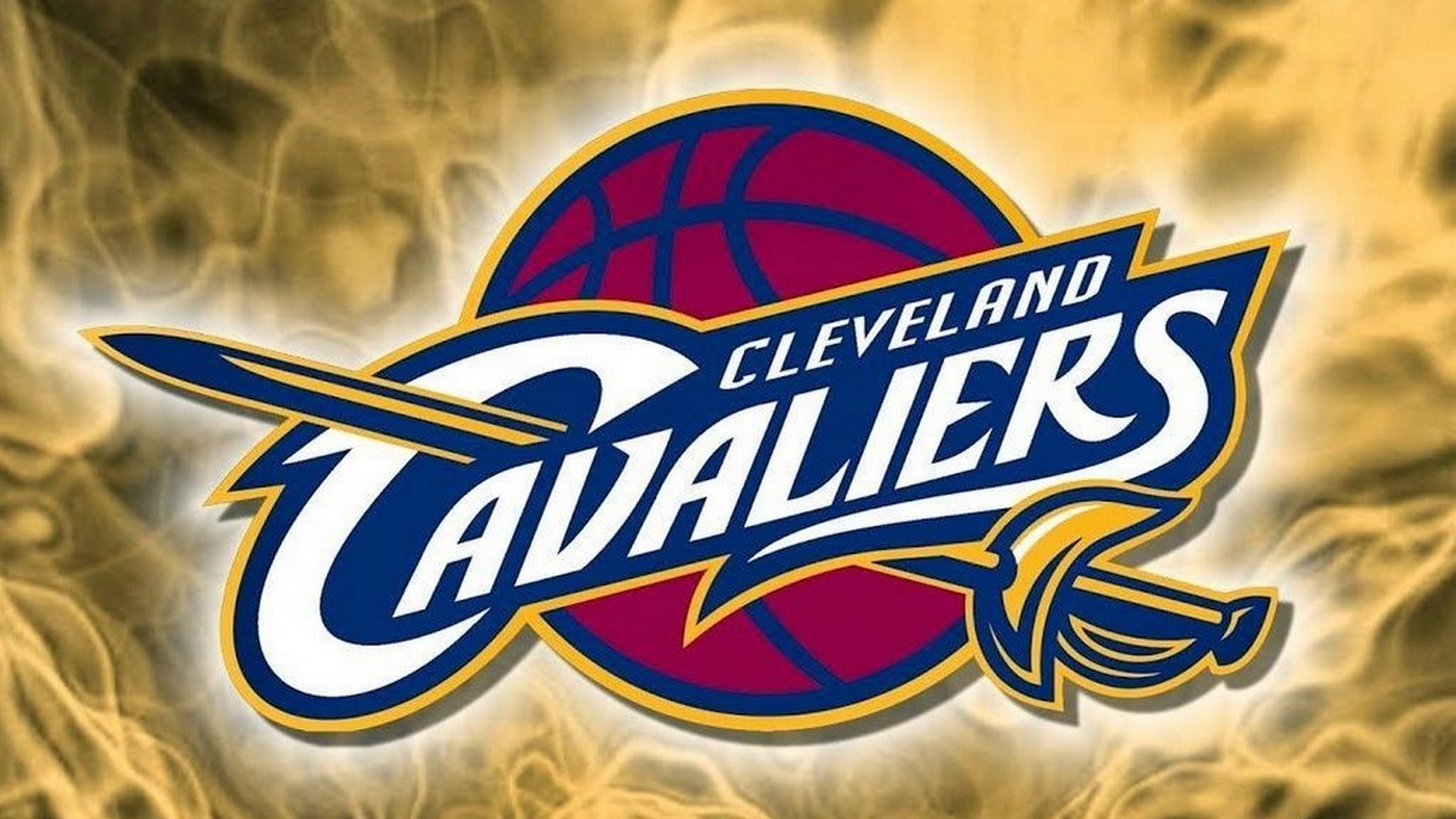 Cavs For Mac Wallpaper 1920x1080