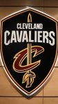 Cavs HD Wallpapers For Mobile