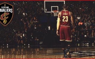 Cavs Wallpaper For Mac Backgrounds With Resolution 1920X1080