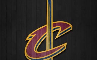 Cavs Wallpaper iPhone HD With Resolution 1080X1920