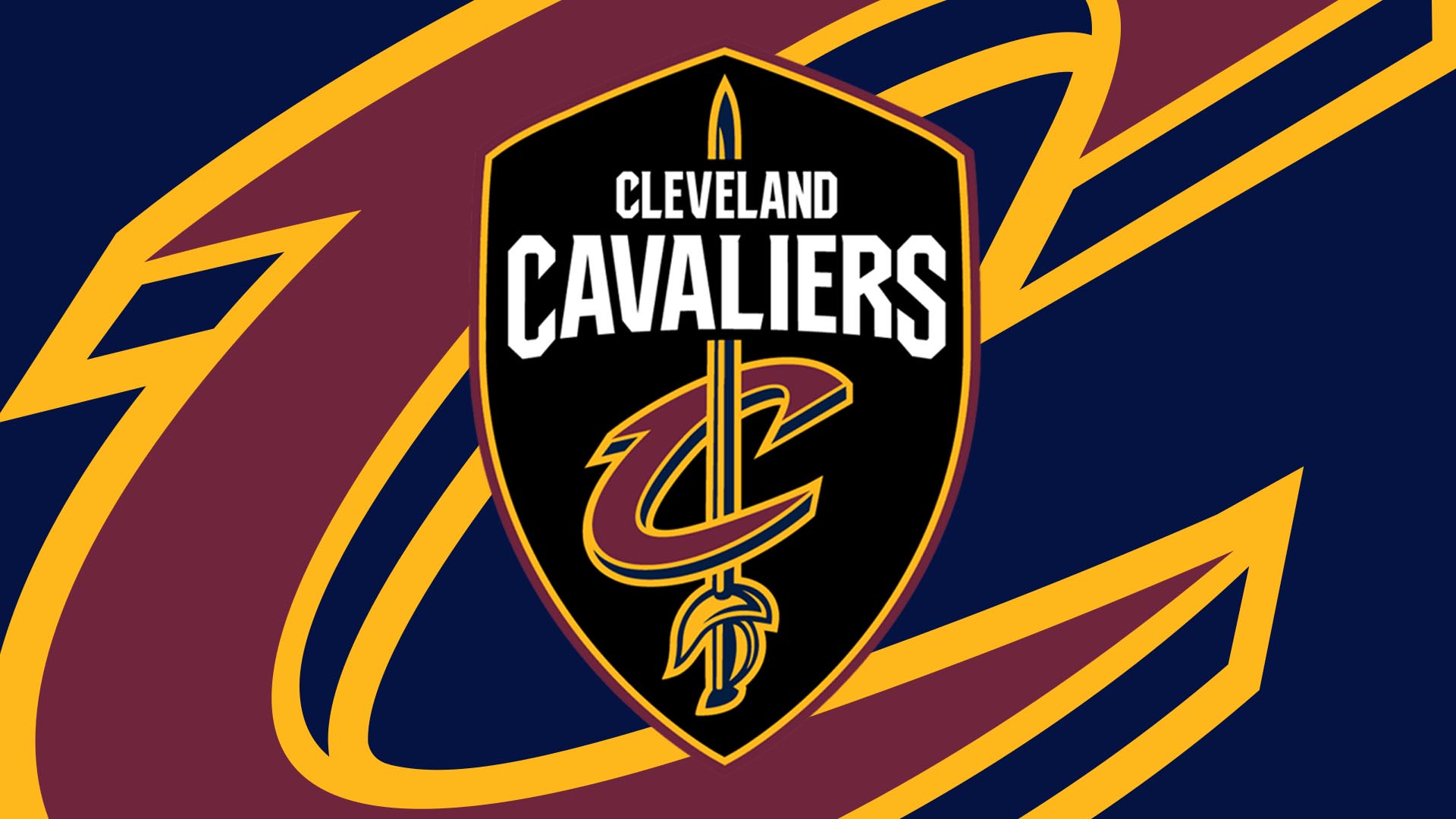 Cavs Wallpaper 1920x1080