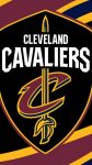 Cavs iPhone Wallpapers