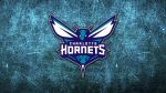 Charlotte Hornets Wallpaper HD