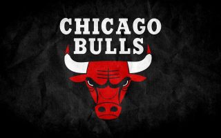 Chicago Bulls Wallpaper HD With Resolution 1920X1080