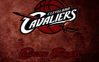 Cleveland Cavaliers Backgrounds HD With Resolution 1920X1080