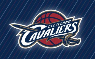 Cleveland Cavaliers Desktop Wallpaper With Resolution 1920X1080