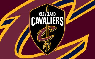 Cleveland Cavaliers Desktop Wallpapers With Resolution 1920X1080