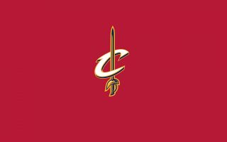 Cleveland Cavaliers For Desktop Wallpaper With Resolution 1920X1080