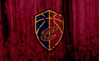 Cleveland Cavaliers For Mac Wallpaper With Resolution 1920X1080