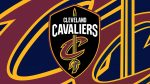 Cleveland Cavaliers For PC Wallpaper