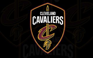 Cleveland Cavaliers HD Wallpapers With Resolution 1920X1080