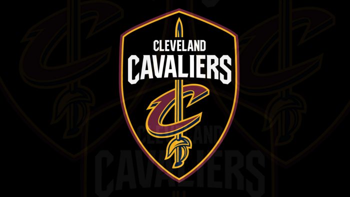 Cleveland Cavaliers HD Wallpapers - 2024 Basketball Wallpaper