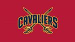 Cleveland Cavaliers Logo For Mac Wallpaper