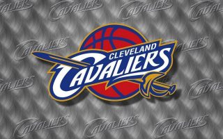 Cleveland Cavaliers Logo HD Wallpapers With Resolution 1920X1080