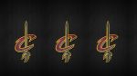 Cleveland Cavaliers Mac Backgrounds