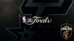 Cleveland Cavaliers NBA For Desktop Wallpaper