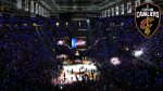 Cleveland Cavaliers NBA Wallpaper HD