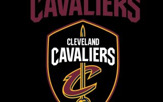 Cleveland Cavaliers NBA Wallpaper iPhone HD With Resolution 1080X1920