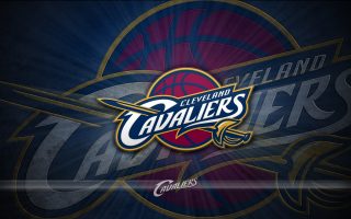 Cleveland Cavaliers Wallpaper HD With Resolution 1920X1080