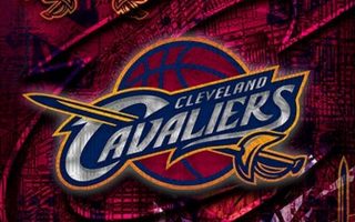 Cleveland Cavaliers Wallpaper iPhone HD With Resolution 1080X1920