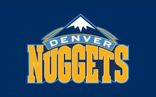 Denver Nuggets Wallpaper HD With Resolution 1920X1080
