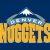 Denver Nuggets Wallpaper HD