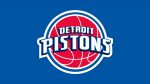 Detroit Pistons Wallpaper HD