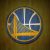 Golden State Warriors Desktop Wallpaper