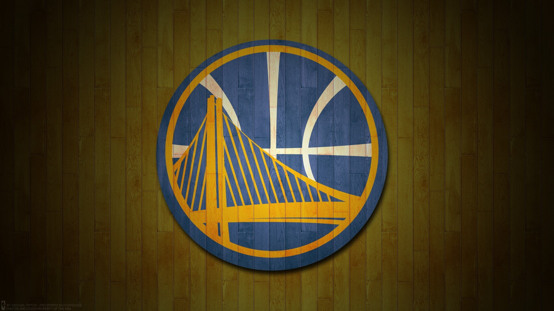 Golden State Warriors Desktop Wallpaper 2021 Basketball Wallpaper