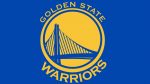 Golden State Warriors For Desktop Wallpaper