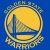 Golden State Warriors For Desktop Wallpaper