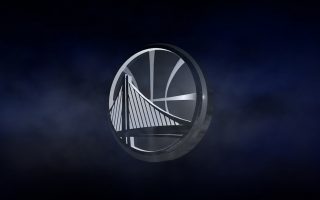 Golden State Warriors For Mac With Resolution 1920X1080