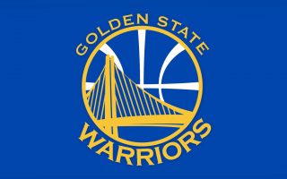 Golden State Warriors Wallpaper HD With Resolution 1920X1080