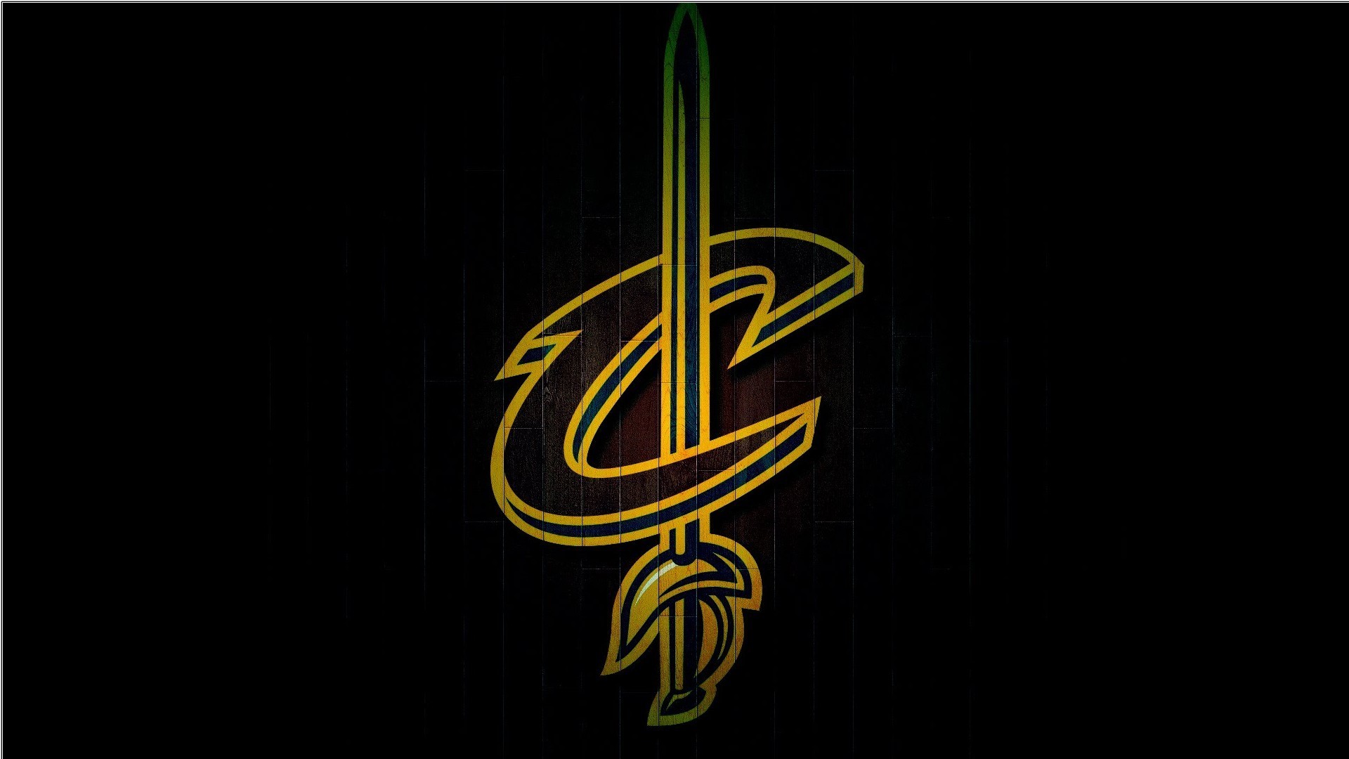 HD Backgrounds Cavs With Resolution 1920X1080