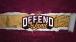 HD Backgrounds Cleveland Cavaliers Logo