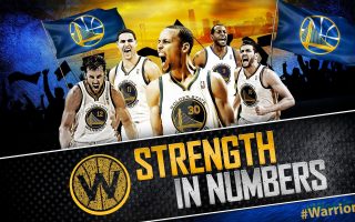 HD Backgrounds Golden State Warriors With Resolution 1920X1080