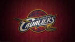 HD Cleveland Cavaliers Backgrounds